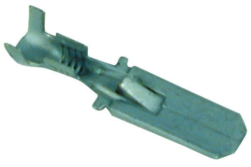 JUHTMEOTSIK 6,3 MM