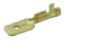 JUHTMEOTSIK 6,3 MM