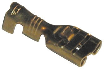 JUHTMEOTSIK 6,3 MM