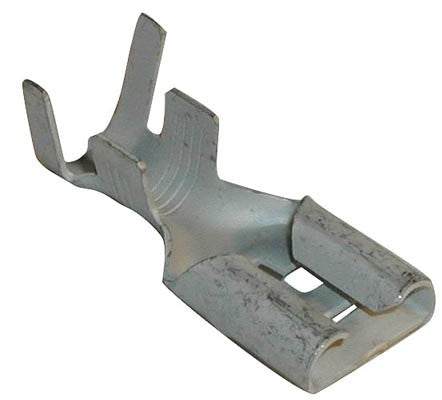 JUHTMEOTSIK 9,5 MM