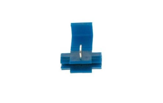 JUHT. OTSIK SIN 0,5-1,5 MM3
