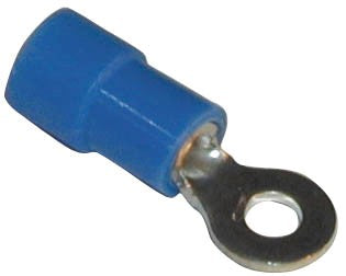 JUHT. OTSIK SIN 10 MM 11