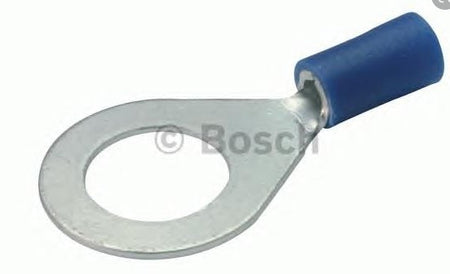 JUHT. OTSIK SIN 10 MM