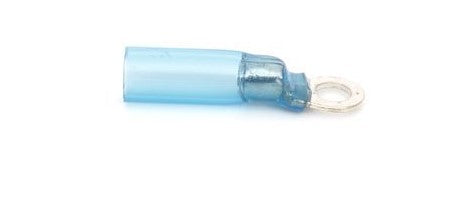 JUHT. OTSIK SIN 10 MM TER