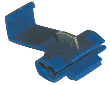 JUHT. OTSIK SIN 2,5 MM3