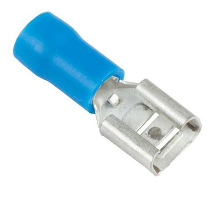 JUHTMEOTSIK SIN 4,8 MM