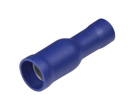 JUHT. OTSIK SIN 5 MM 50/