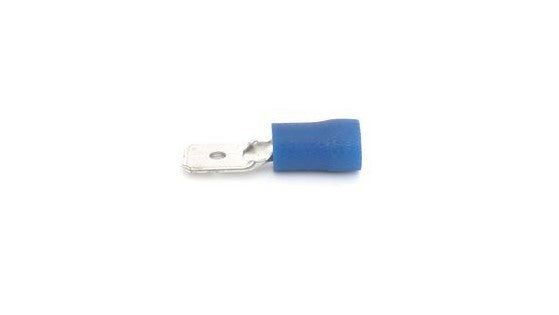JUHTMEOTSIK SIN 6,3 MM
