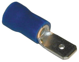 JUHTMEOTSIK SIN 6,3 MM