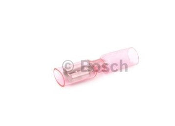 JUHTMEOTSIK SIN 6,3 MM
