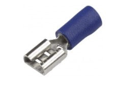 JUHTMEOTSIK SIN 6,3 MM
