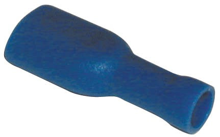 JUHTMEOTSIK SIN 6,3 MM