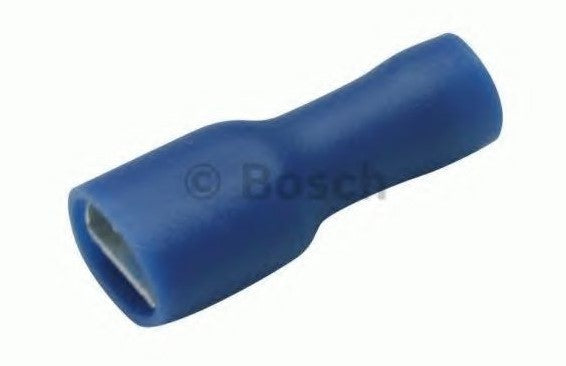 JUHTMEOTSIK SIN 6,3 MM