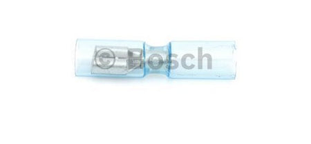 JUHTMEOTSIK SIN 6,3 MM
