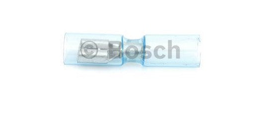 JUHTMEOTSIK SIN 6,3 MM