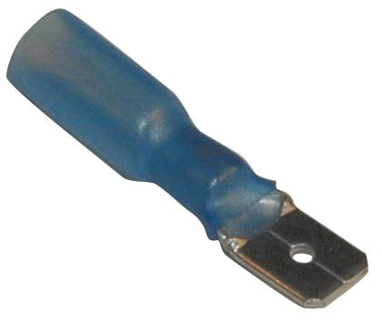 JUHTMEOTSIK SIN 6,3 MM T