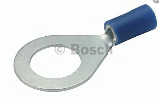 JUHT. OTSIK SIN 8 MM