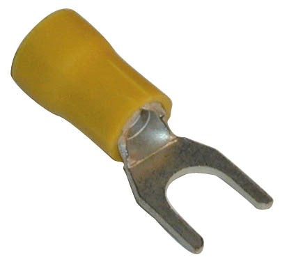 JUHT. OTSIK KAHVEL 6 MM