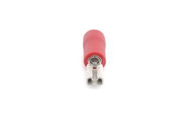 JUHTMEOTSIK PUN 2,8 MM