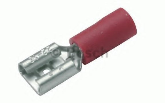 JUHTMEOTSIK PUN 4,8 MM