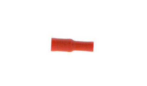 JUHT. OTSIK PUN 4 MM 101