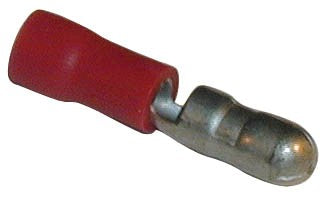 JUHT. OTSIK PUN 4 MM 101