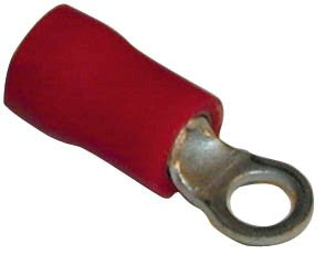JUHT. OTSIK PUN 4 MM 101