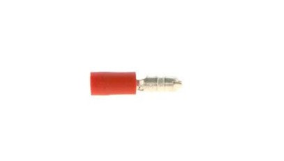 JUHT. OTSIK PUN 4 MM