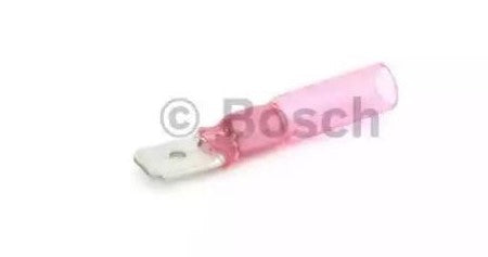 JUHTMEOTSIK PUN 6,3 MM