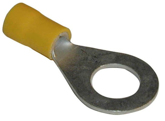 JUHT. OTSIK KOLL 5 MM 51