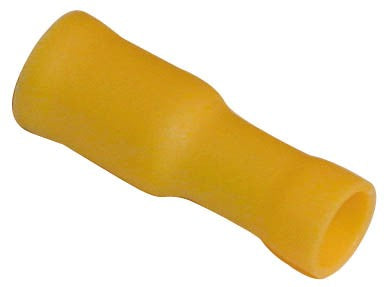 JUHT. OTSIK KOLL. 5 MM 6