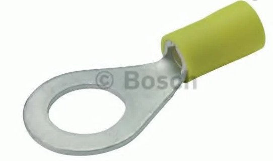 JUHT. OTSIK KOLL 5 MM