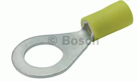 JUHT. OTSIK KOLL 6 MM