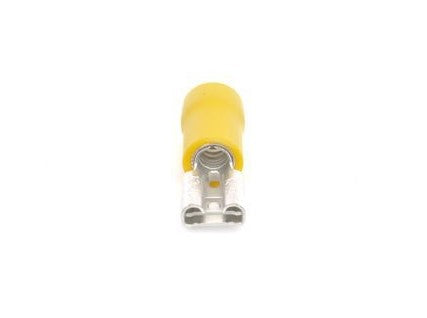 JUHTMEOTSIK KOLL 9,5 MM