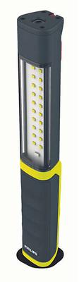 Töövalgusti Xperion 6000 Line