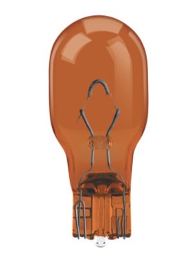 WY16W OSRAM