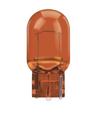 WY21W OSRAM