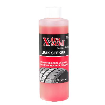 X-TRASEAL TYRE LEAK DETECTION CONCENTRATE 236ML