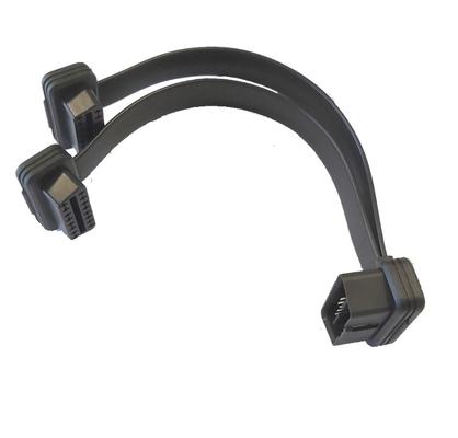 XBB Y-SPLITTER OBD
