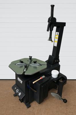 XL-22 ECO