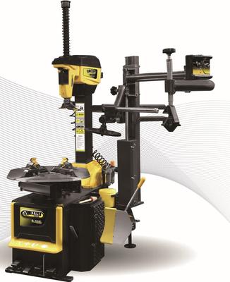 XL-528CR Madala rehvi adapter 9"-24"