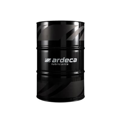 XL ARDECA HYDRO HLP46 210L