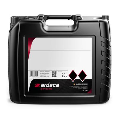 XL ARDECA HYDRO HVLP32 20L