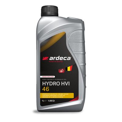 XL ARDECA HYDRO HVLP46 1L