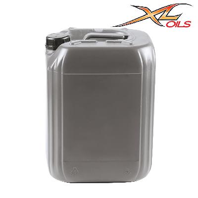 XL ARDECA MATIC+ II 20L