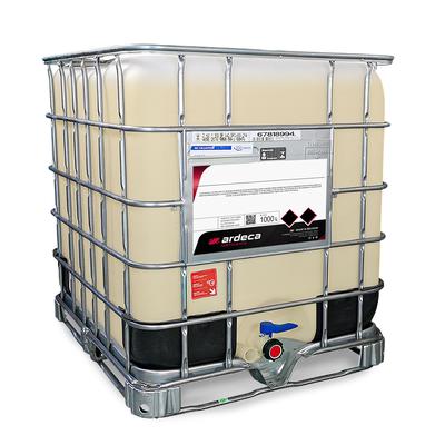 XL ARDECA PRO-TEC NX 5W30 1000L
