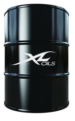 XL ARDECA PRO-TEC TDS 10W40 209L