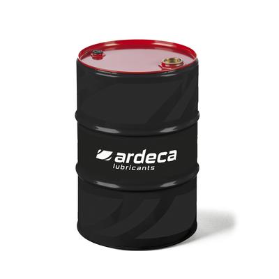 XL ARDECA SYNTH-SX 5W40 60L