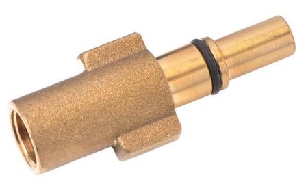 XL030023 adapter Black & Decker pesuritele