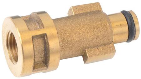 XL030023 adapter Bosch pesuritele